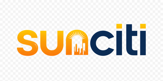 Sunciti